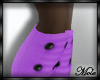 *M* Teacher Platforms v4