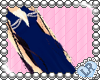[L] Mistress 9 Dress