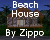 Beach House