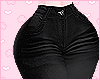 Flare Jeans RLL