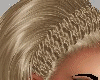 Tushi Blonde Hair