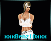^Cool Girl Avatar