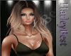 Envy Body Suit