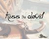 kiss the devil ktd1-7