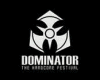 Light Dominator [xdxjxox]
