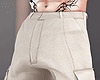 金 Beige Cargo
