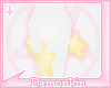 ⭐: Coffin Stars