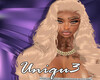 Hortense Blonde