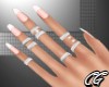 CG | Natural Nails S