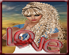 JA" Cecy Blond