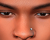龍 Nose Piercing L