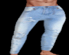 Tyler jeans