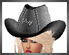 SL Country Hat Gray