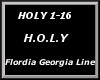 ~H.O.L.Y~FGL