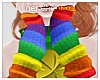 ☯Lucky Warmers M☯