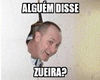 [Mlk] !PACK Zueira!