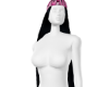 VPS hair Band