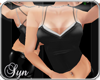 *SYN*Cami*Black