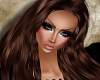 Rilena Browni