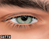 Asteri Eyes XXIII