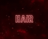 EXC HAIR FABIM - DK