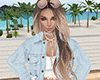 Sweet Valley Outfit