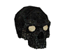 Skyrim Skull Key