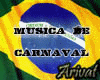 {Ari} Carnaval/Carnival