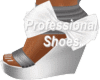 !!A!! ProfessionalClog