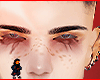 Archives brows