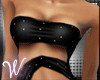 *W* Sexy Summer Nights B