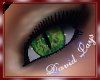 [DL]Eye Emerald Catstyle