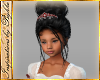 I~Jasmine NPC*Burg