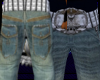 [DB] Artful Dodger Jeans