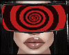 ! Sand VR