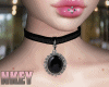 Choker BK