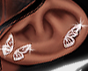 s. Faerie Earrings