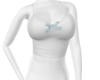 Cinna Top