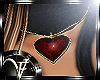 [V]Valentine's Necklace2