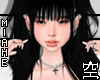 空 Kawaii Girl AV 空