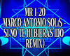 MR 1-20