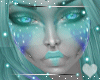 Fantasy Fairy -Bundle