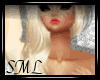 SML|Obey Diva XBM