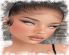 WYNTER POPPY V1 NL