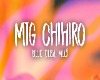 MTG Chihiro