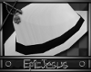 >:] Lucid Hat