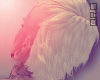 ORO| Hair Arca Blonde