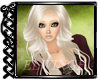 Breonna Platinum