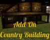 Add-On Country Building