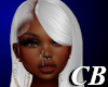 CB- Carin Snow